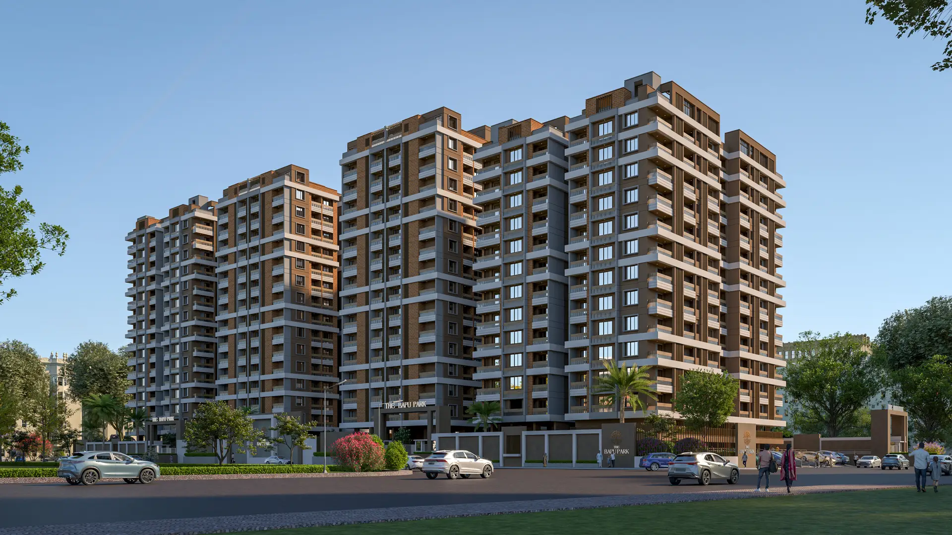 bapu park e brochure 08022026 images 46