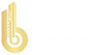 logo with tagline