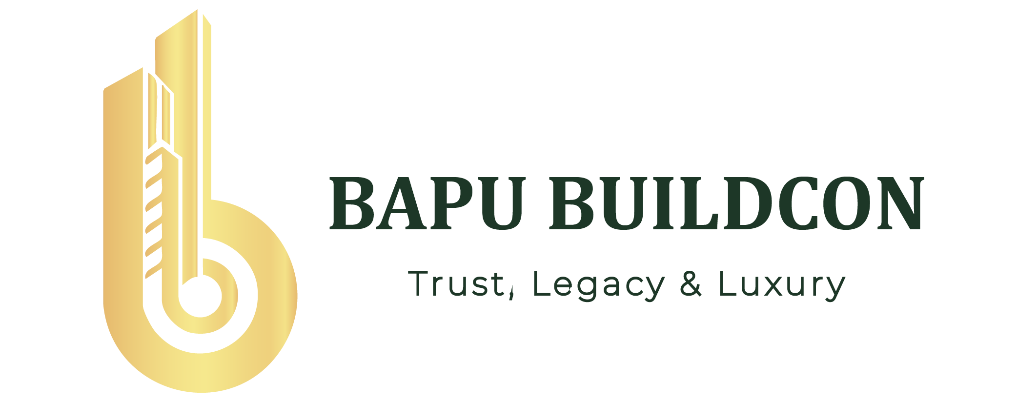 bapu buildcon logo 01
