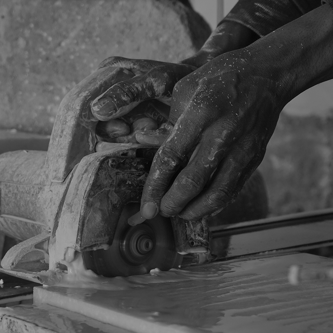 Craftsmanship Architecture
